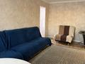 2-комнатная квартира · 44 м² · 3/5 этаж, Богенбай батыра 6/6 за 19 млн ₸ в Астане, Сарыарка р-н — фото 8