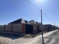 Отдельный дом · 8 комнат · 3000 м² · 10000 сот., Мерей 45, 47 за 80 млн ₸ в Туркестане — фото 5