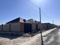 Отдельный дом · 8 комнат · 3000 м² · 10000 сот., Мерей 45, 47 за 80 млн ₸ в Туркестане — фото 6