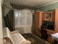 2-комнатная квартира · 48 м² · 2/5 этаж, Севастопольская — Базар Ивушка за 160 000 ₸ в Усть-Каменогорске, Ульбинский