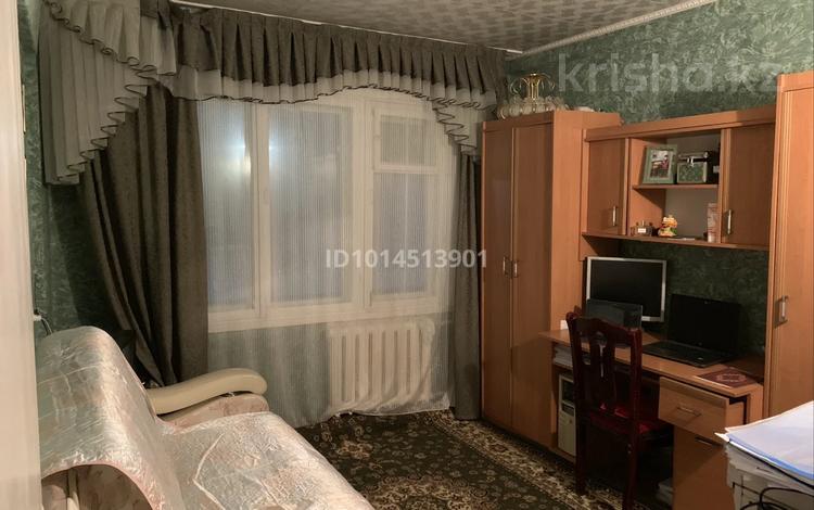 2-комнатная квартира · 48 м² · 2/5 этаж, Севастопольская — Базар Ивушка за 160 000 ₸ в Усть-Каменогорске, Ульбинский — фото 2