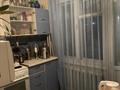 2-комнатная квартира · 48 м² · 2/5 этаж, Севастопольская — Базар Ивушка за 160 000 ₸ в Усть-Каменогорске, Ульбинский — фото 3