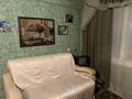 2-комнатная квартира · 48 м² · 2/5 этаж, Севастопольская — Базар Ивушка за 160 000 ₸ в Усть-Каменогорске, Ульбинский — фото 4