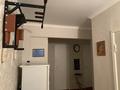 2-комнатная квартира · 48 м² · 2/5 этаж, Севастопольская — Базар Ивушка за 160 000 ₸ в Усть-Каменогорске, Ульбинский — фото 7
