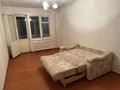 2-комнатная квартира · 48 м² · 2/5 этаж, Севастопольская — Базар Ивушка за 160 000 ₸ в Усть-Каменогорске, Ульбинский — фото 8