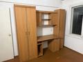 2-комнатная квартира · 48 м² · 2/5 этаж, Севастопольская — Базар Ивушка за 160 000 ₸ в Усть-Каменогорске, Ульбинский — фото 9