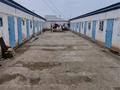 Жеке үй · 15 бөлме · 246.5 м² · 6 сот., Каламкас ж/м 656 — 9-я улица, бағасы: 12 млн ₸ в Атамекене — фото 4