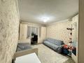 2-бөлмелі пәтер · 69 м² · 5/9 қабат, мкр Калкаман-2 22, бағасы: 38 млн ₸ в Алматы, Наурызбайский р-н — фото 2