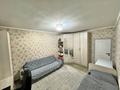 2-бөлмелі пәтер · 69 м² · 5/9 қабат, мкр Калкаман-2 22, бағасы: 38 млн ₸ в Алматы, Наурызбайский р-н — фото 3