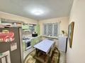 2-бөлмелі пәтер · 69 м² · 5/9 қабат, мкр Калкаман-2 22, бағасы: 38 млн ₸ в Алматы, Наурызбайский р-н — фото 4