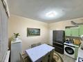 2-бөлмелі пәтер · 69 м² · 5/9 қабат, мкр Калкаман-2 22, бағасы: 38 млн ₸ в Алматы, Наурызбайский р-н — фото 5
