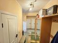 2-бөлмелі пәтер · 69 м² · 5/9 қабат, мкр Калкаман-2 22, бағасы: 38 млн ₸ в Алматы, Наурызбайский р-н — фото 6