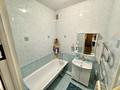 2-бөлмелі пәтер · 69 м² · 5/9 қабат, мкр Калкаман-2 22, бағасы: 38 млн ₸ в Алматы, Наурызбайский р-н — фото 8