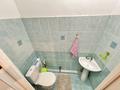 2-бөлмелі пәтер · 69 м² · 5/9 қабат, мкр Калкаман-2 22, бағасы: 38 млн ₸ в Алматы, Наурызбайский р-н — фото 9