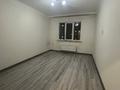 2-комнатная квартира · 60 м² · 4/19 этаж, мкр Калкаман-2 36/12 за 250 000 ₸ в Алматы, Наурызбайский р-н
