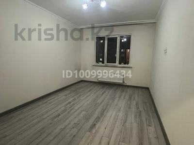 2-комнатная квартира · 60 м² · 4/19 этаж, мкр Калкаман-2 36/12 за 250 000 ₸ в Алматы, Наурызбайский р-н