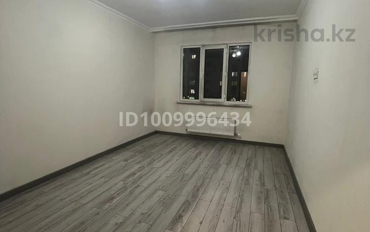 2-комнатная квартира · 60 м² · 4/19 этаж, мкр Калкаман-2 36/12 за 250 000 ₸ в Алматы, Наурызбайский р-н — фото 2
