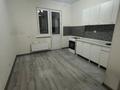 2-комнатная квартира · 60 м² · 4/19 этаж, мкр Калкаман-2 36/12 за 250 000 ₸ в Алматы, Наурызбайский р-н — фото 3
