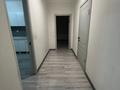 2-комнатная квартира · 60 м² · 4/19 этаж, мкр Калкаман-2 36/12 за 250 000 ₸ в Алматы, Наурызбайский р-н — фото 4