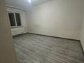 2-комнатная квартира · 60 м² · 4/19 этаж, мкр Калкаман-2 36/12 за 250 000 ₸ в Алматы, Наурызбайский р-н — фото 7