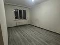 2-комнатная квартира · 60 м² · 4/19 этаж, мкр Калкаман-2 36/12 за 250 000 ₸ в Алматы, Наурызбайский р-н — фото 8