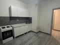 2-комнатная квартира · 60 м² · 4/19 этаж, мкр Калкаман-2 36/12 за 250 000 ₸ в Алматы, Наурызбайский р-н — фото 9