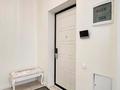 2-комнатная квартира · 85 м² · 10/17 этаж, Розыбакиева 320 за 45 000 ₸ в Алматы, Бостандыкский р-н — фото 21