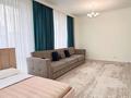 2-комнатная квартира · 85 м² · 10/17 этаж, Розыбакиева 320 за 45 000 ₸ в Алматы, Бостандыкский р-н — фото 22