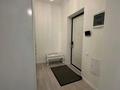 2-комнатная квартира · 85 м² · 10/17 этаж, Розыбакиева 320 за 45 000 ₸ в Алматы, Бостандыкский р-н — фото 5