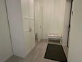 2-комнатная квартира · 85 м² · 10/17 этаж, Розыбакиева 320 за 45 000 ₸ в Алматы, Бостандыкский р-н — фото 9