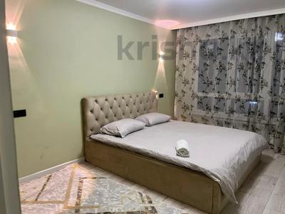 3-комнатная квартира · 77 м² · 4/9 этаж, мкр Аккент 71 — Ташкентская Яссауи за 340 000 ₸ в Алматы, Алатауский р-н