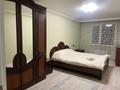 3-комнатная квартира · 77 м² · 4/9 этаж, мкр Аккент 71 — Ташкентская Яссауи за 340 000 ₸ в Алматы, Алатауский р-н — фото 2