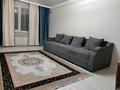 3-комнатная квартира · 77 м² · 4/9 этаж, мкр Аккент 71 — Ташкентская Яссауи за 340 000 ₸ в Алматы, Алатауский р-н — фото 3