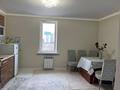 3-комнатная квартира · 77 м² · 4/9 этаж, мкр Аккент 71 — Ташкентская Яссауи за 340 000 ₸ в Алматы, Алатауский р-н — фото 5