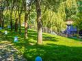 Отдельный дом · 7 комнат · 800 м² · 25 сот., мкр Ерменсай за 650 млн ₸ в Алматы, Бостандыкский р-н — фото 17