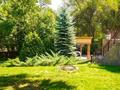 Отдельный дом · 7 комнат · 800 м² · 25 сот., мкр Ерменсай за 650 млн ₸ в Алматы, Бостандыкский р-н — фото 23