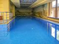 Отдельный дом · 7 комнат · 800 м² · 25 сот., мкр Ерменсай за 650 млн ₸ в Алматы, Бостандыкский р-н — фото 38