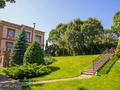 Отдельный дом · 7 комнат · 800 м² · 25 сот., мкр Ерменсай за 650 млн ₸ в Алматы, Бостандыкский р-н — фото 42