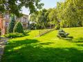 Отдельный дом · 7 комнат · 800 м² · 25 сот., мкр Ерменсай за 650 млн ₸ в Алматы, Бостандыкский р-н — фото 43