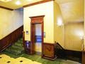 Отдельный дом · 7 комнат · 800 м² · 25 сот., мкр Ерменсай за 650 млн ₸ в Алматы, Бостандыкский р-н — фото 46