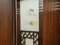 Отдельный дом · 7 комнат · 800 м² · 25 сот., мкр Ерменсай за 650 млн ₸ в Алматы, Бостандыкский р-н — фото 10