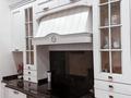 4-комнатная квартира · 221.6 м² · 2/6 этаж, Сыганак 14 за 1.8 млн ₸ в Астане, Есильский р-н — фото 6