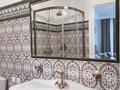 4-комнатная квартира · 221.6 м² · 2/6 этаж, Сыганак 14 за 1.8 млн ₸ в Астане, Есильский р-н — фото 12
