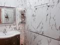 4-комнатная квартира · 221.6 м² · 2/6 этаж, Сыганак 14 за 1.8 млн ₸ в Астане, Есильский р-н — фото 10
