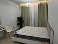 2-комнатная квартира · 59 м² · 6/6 этаж, Калдаякова 23A — Нажмидинова -пр.Нурмагамбетова за 290 000 ₸ в Астане, Сарайшык р-н