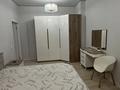 2-комнатная квартира · 59 м² · 6/6 этаж, Калдаякова 23A — Нажмидинова -пр.Нурмагамбетова за 290 000 ₸ в Астане, Сарайшык р-н — фото 2