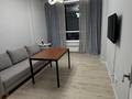 2-комнатная квартира · 59 м² · 6/6 этаж, Калдаякова 23A — Нажмидинова -пр.Нурмагамбетова за 290 000 ₸ в Астане, Сарайшык р-н — фото 3