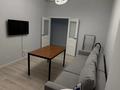 2-комнатная квартира · 59 м² · 6/6 этаж, Калдаякова 23A — Нажмидинова -пр.Нурмагамбетова за 290 000 ₸ в Астане, Сарайшык р-н — фото 4