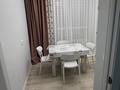 2-комнатная квартира · 59 м² · 6/6 этаж, Калдаякова 23A — Нажмидинова -пр.Нурмагамбетова за 290 000 ₸ в Астане, Сарайшык р-н — фото 7
