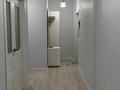2-комнатная квартира · 59 м² · 6/6 этаж, Калдаякова 23A — Нажмидинова -пр.Нурмагамбетова за 290 000 ₸ в Астане, Сарайшык р-н — фото 10